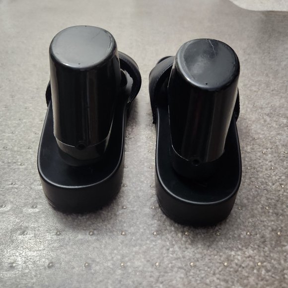 ALDO Hashtag @ Slides - Picture 10 of 11